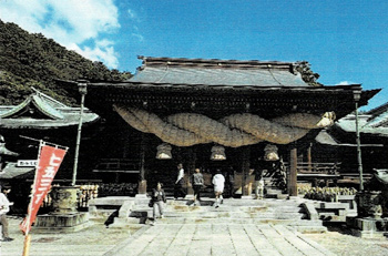 令和7年11月1日 安全祈願行